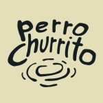Perro Churrito